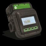 Dura Auto-Batch Meter