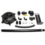 GEM Cap Easy Caddy Conversion Kit