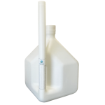 Dura Products Calibration Jug