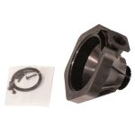 Dura-Pump™ Bottom Housing Kit