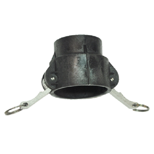 MTS Camlock