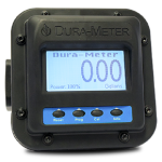 DEF Dura-Meter™