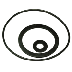 Dura-Pump™ Gasket Kit