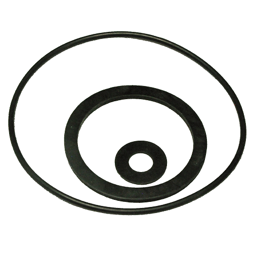 Gasket Kit