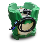 Dura-Pump™ for Mosanto Tank
