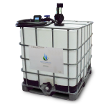 Dura-Pump™ Top Unload