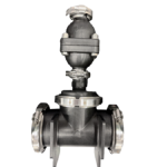 Dura Relief Valve Plumbing Kits
