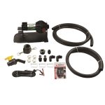 Dura Drone Fill Kits