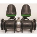 Dura 1″ Manifold Electric Valve Assemblies