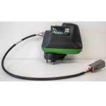 1″ Dura OEM Replacement Actuators for AGCO® Electric Valves 586673D1, AG121929, AG121882 & AG121883