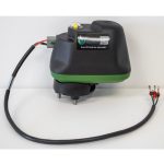 1″ Dura OEM Replacement Actuators for John Deere® Electric Valves AKK59162 & AKK22536