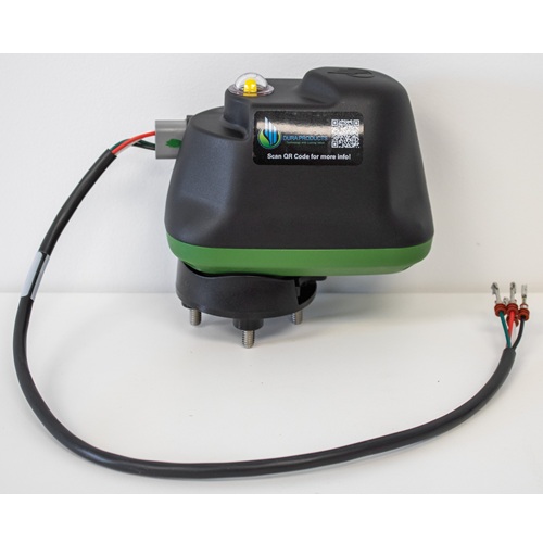 1″ Dura OEM Replacement Actuators for John Deere® Electric Valves AKK59162 & AKK22536